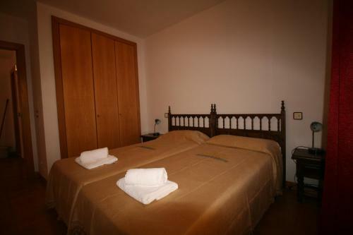 Apartamento Gran Reserva Empuriabrava