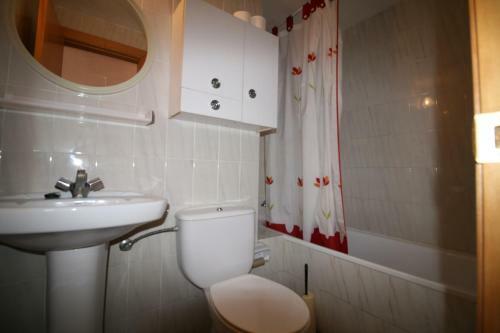 Apartamento Gran Reserva Empuriabrava