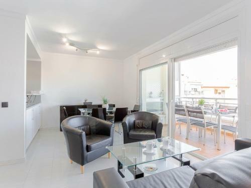 Apartment Club Nautic-25