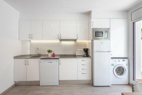 Apart-rent Apartment Sant Mori