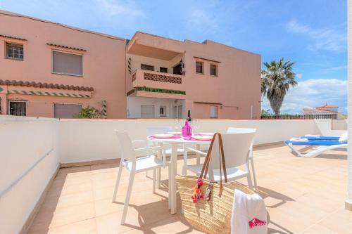 Apart-rent Apartment Sant Mori