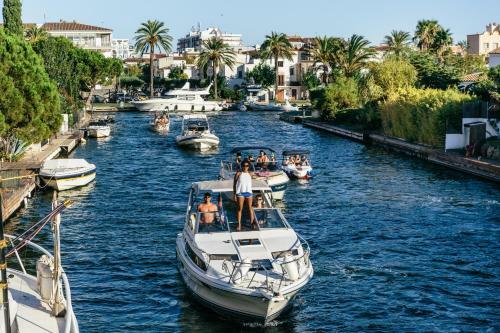Apart-rent Apartment Sant Mori