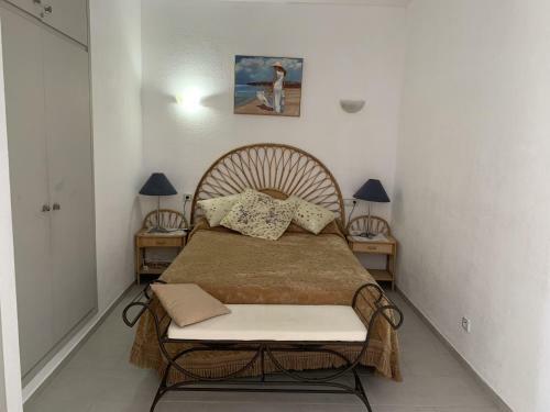 Apartamento Royal Marine Empuria