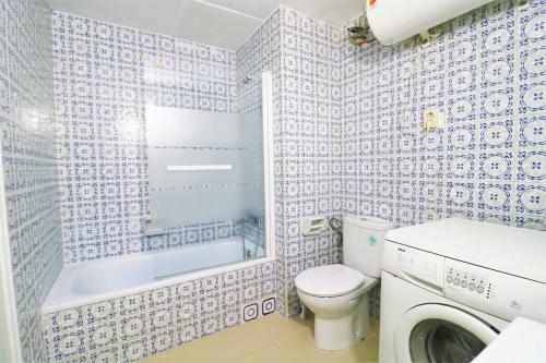 Apartamento Royal Marine Empuria