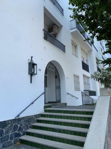 Apartamento Royal Marine Empuria
