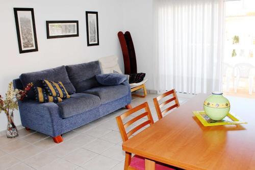 Casa Cerca Playa Con Piscina Comunitaria Ref 252