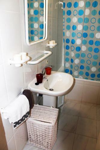 Apartamento Con Vistas Al Lago Ref 62