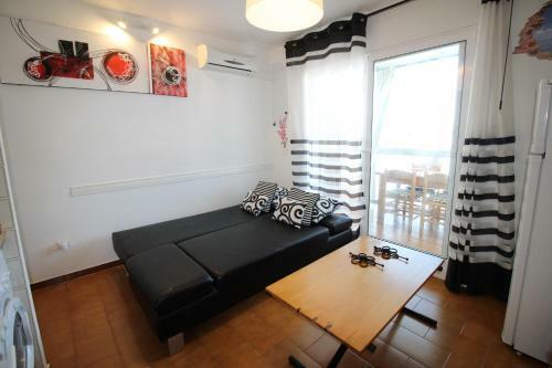 Basic Comfort Apartment Pattaya 3�