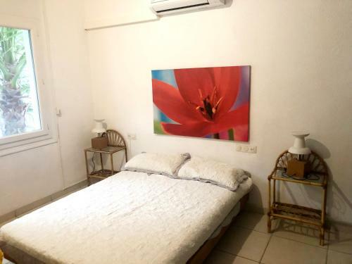 Villa Carman�� 101