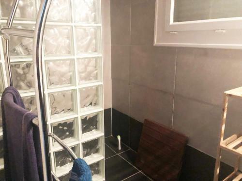 Villa Carman�� 101