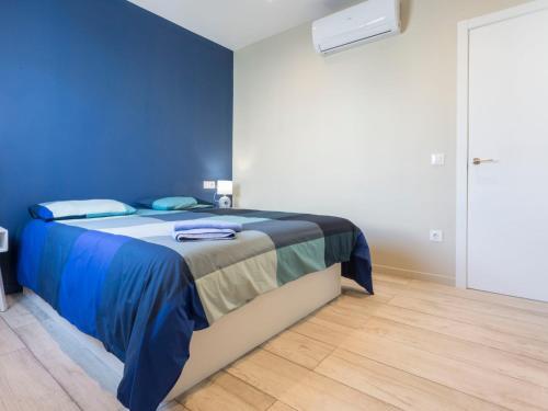 Holiday Home Sangha