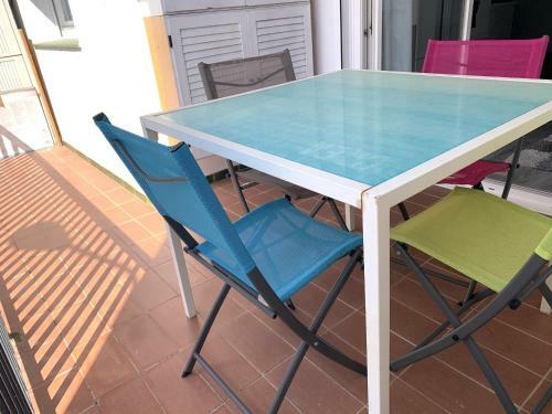 Apartamento Royal Marine B20