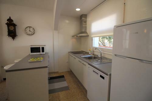 Villa Apart-rent-casa Bah�a