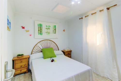 Casa Villa Requesens 139- Barneda Premium