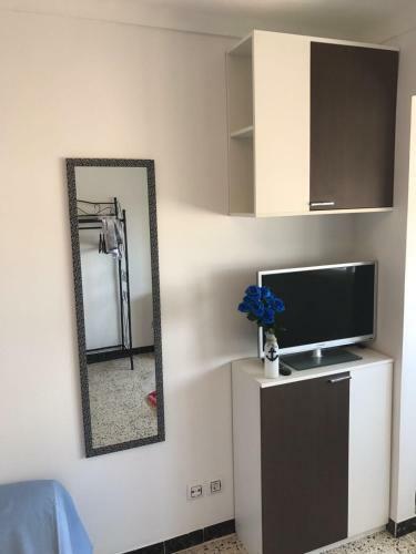 Apartamento Berni's House Empuriabrava