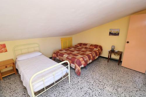 Peni 168 Empuriabrava