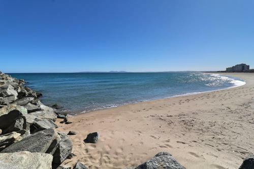 Peni 168 Empuriabrava