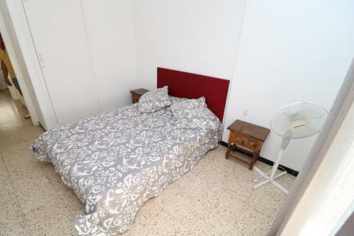 Apartamento San Mori