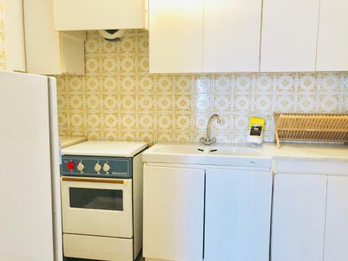 Apartamento Royal Marin A5