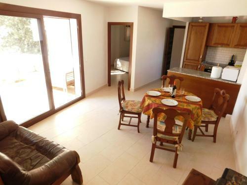 Apartamento Poblat Tipic I