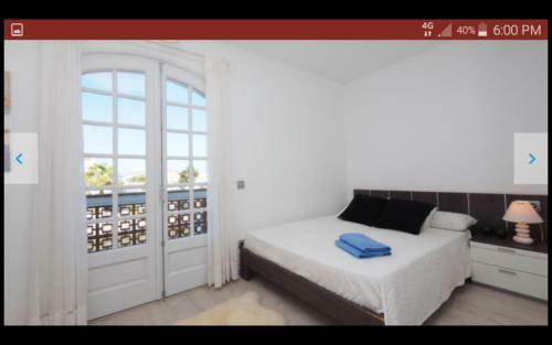 Porto Fino 29