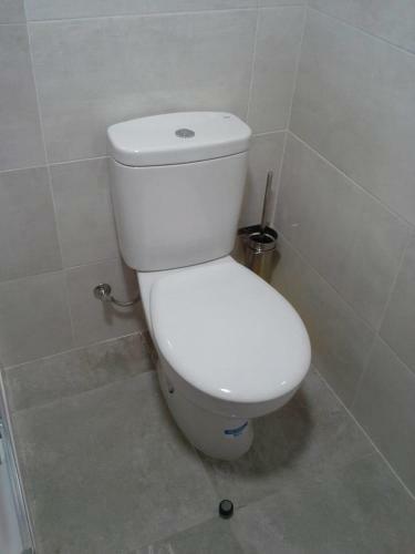 Apartamento Miami