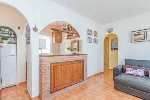Villa Apart-rent Alberes Casa