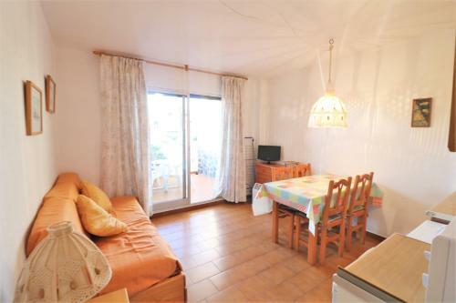 Apartamento Pattaya P14