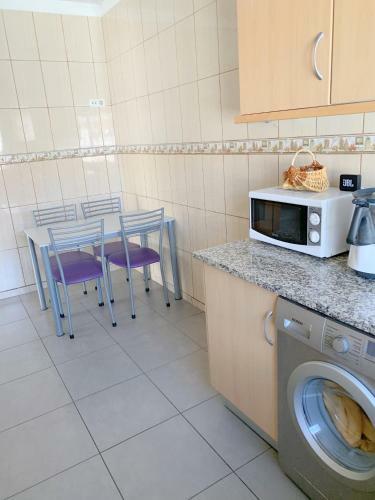 P189b Casa Con Piscina Privada