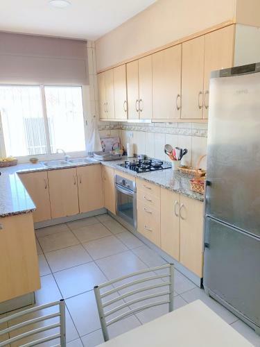 P189b Casa Con Piscina Privada