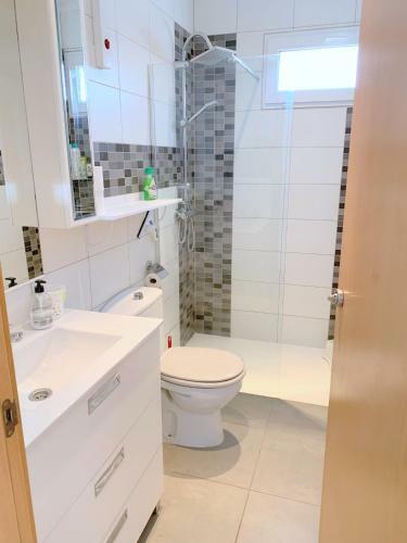 P189b Casa Con Piscina Privada