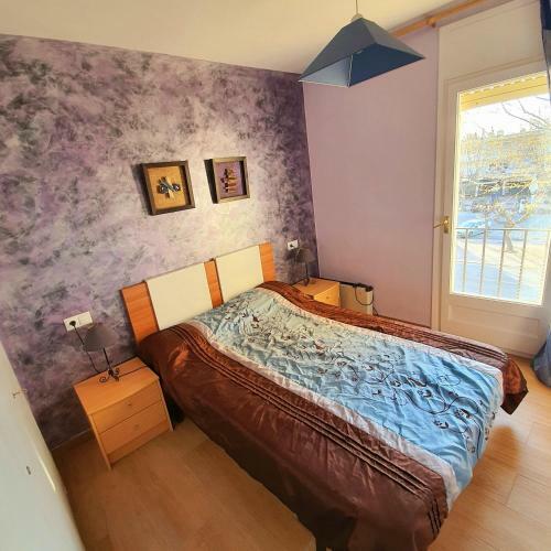 Leroy Apartment