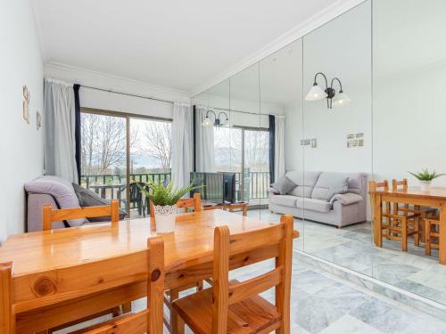 Apartment Port Ducal