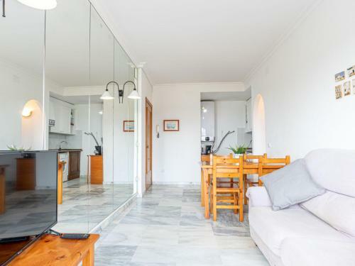 Apartment Port Ducal