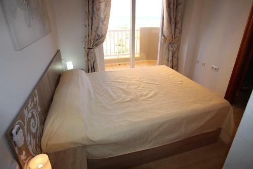 Seychelles Two Bedroom Apartment Lmhr43