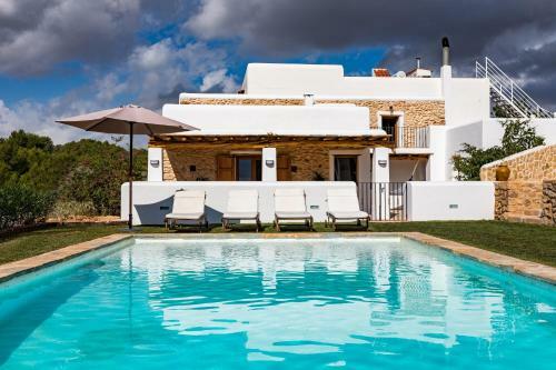 Casa Can Codolar