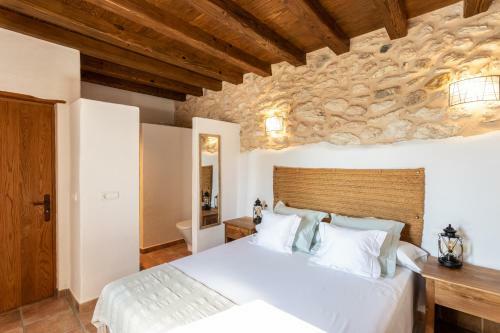 Casa Can Codolar