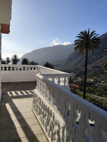 Apartamento Casa Goyo