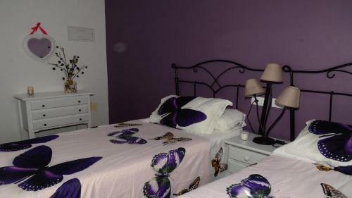 Apartamento Apt. Magdalena I