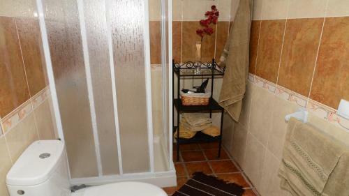 Apartamento Apt. Magdalena I