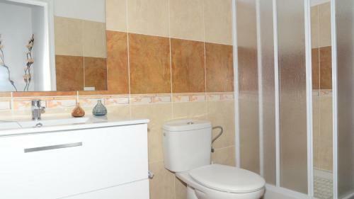Apartamento Apt. Magdalena I