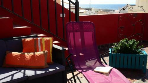 Apartamento Apt. Magdalena I