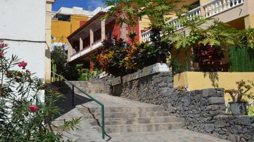 Apartamento Apt. Magdalena I