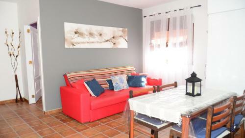 Apartamento Apt. Magdalena I