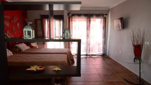 Apartamento Apt. Magdalena II