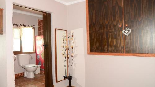 Apartamento Apt. Magdalena II