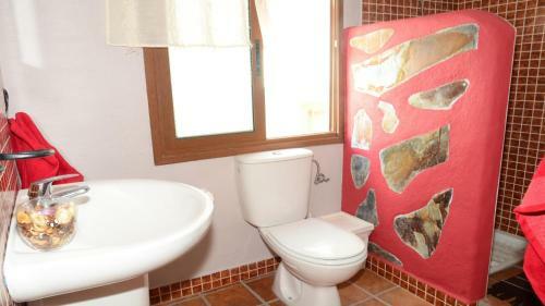 Apartamento Apt. Magdalena II