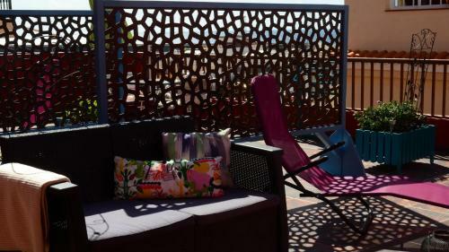 Apartamento Apt. Magdalena II