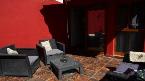 Apartamento Apt. Magdalena II