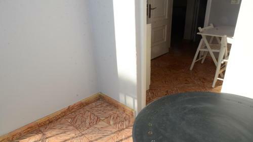 Apartamento Apt. Orone N� 3